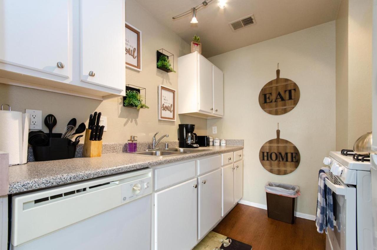 Savana Spectacular Loft Los Angeles Exterior foto